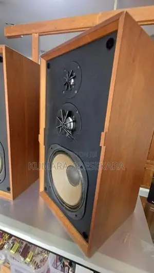 Pioneer CS-610