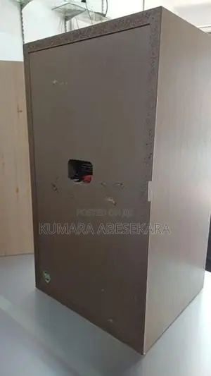 Pioneer CS-T3