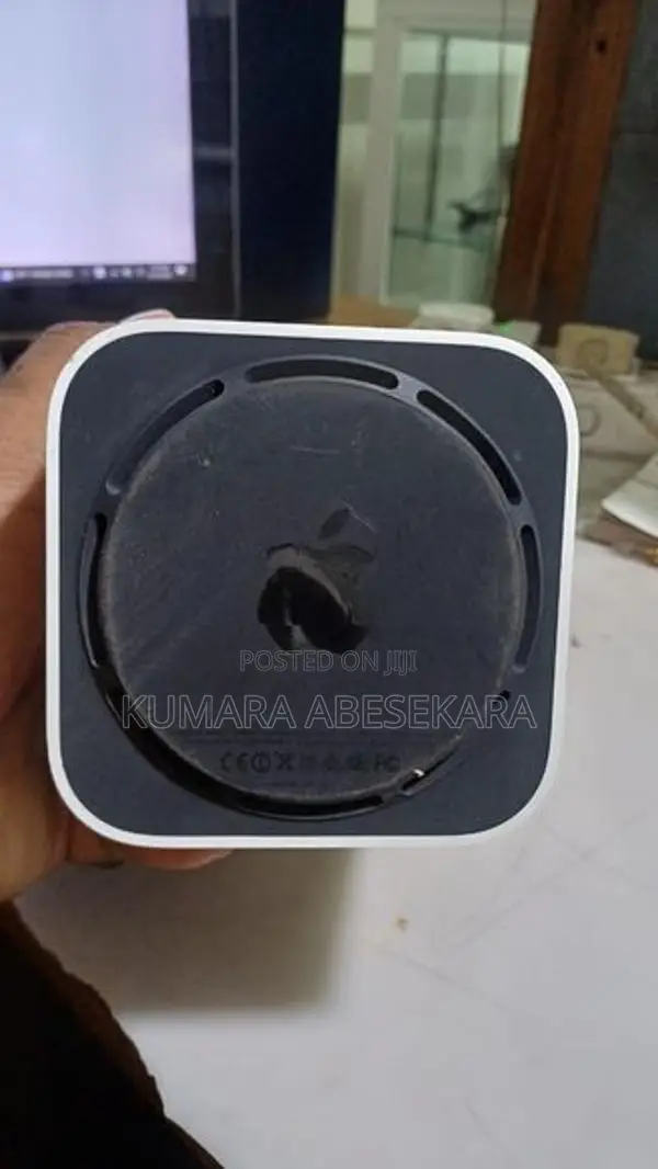 Apple AirPort Extreme Home Network Wireless Routers
