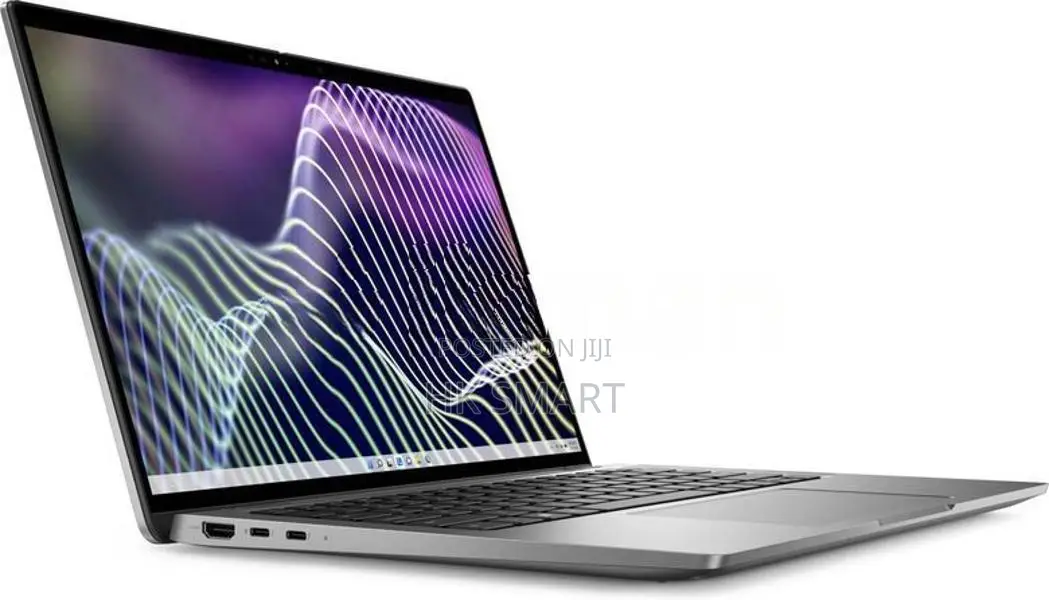 Dell Latitude 7440 i7 32GB Ram 512SSD 13th Gen