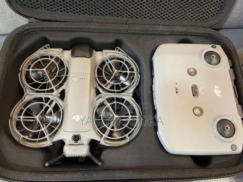 neo 2 drone