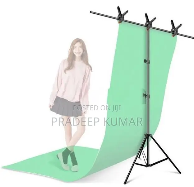 Godox Studio Flash Light Set