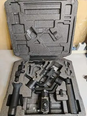 DJI Sc Gimbal