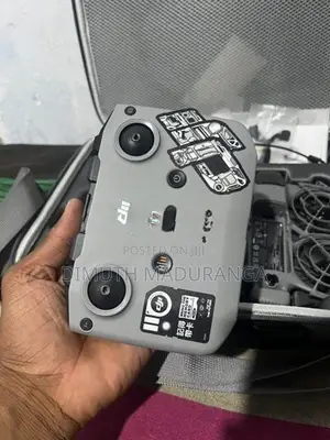 DJI Neo 2 Drone