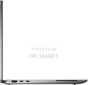 Dell Latitude 7440 i7 32GB Ram 512SSD 13th Gen