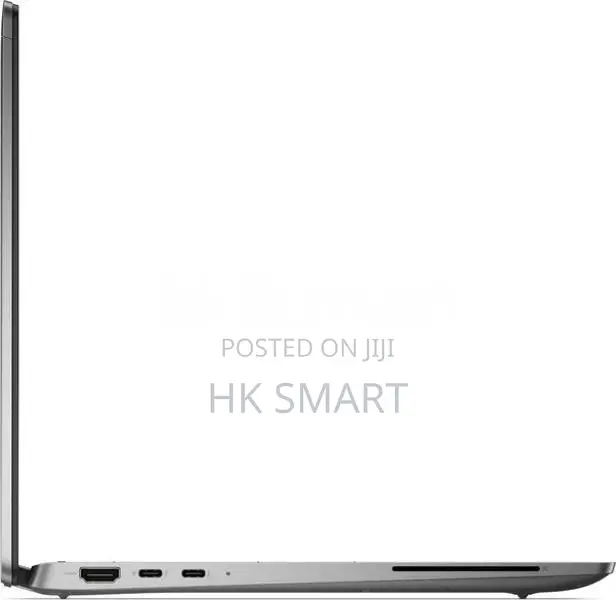 Dell Latitude 7440 i7 32GB Ram 512SSD 13th Gen