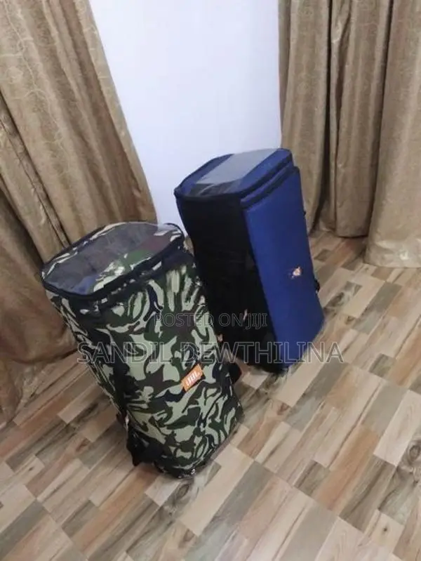 JBL Partybox 710