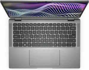 Dell Latitude 7440 i7 32GB Ram 512SSD 13th Gen