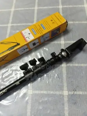 Monopod