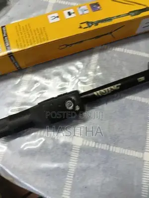 Monopod