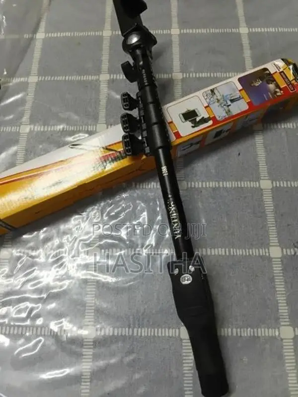 Monopod