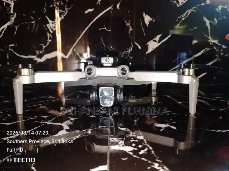 SG109 max gps drone ./sg109 ඩ්‍රොණයානවක් විකිණීමට