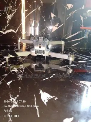 SG109 max gps drone ./sg109 ඩ්‍රොණයානවක් විකිණීමට
