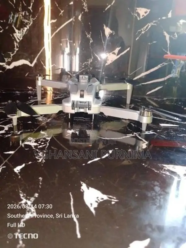 SG109 max gps drone ./sg109 ඩ්‍රොණයානවක් විකිණීමට
