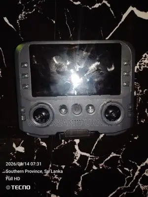 SG109 max gps drone ./sg109 ඩ්‍රොණයානවක් විකිණීමට