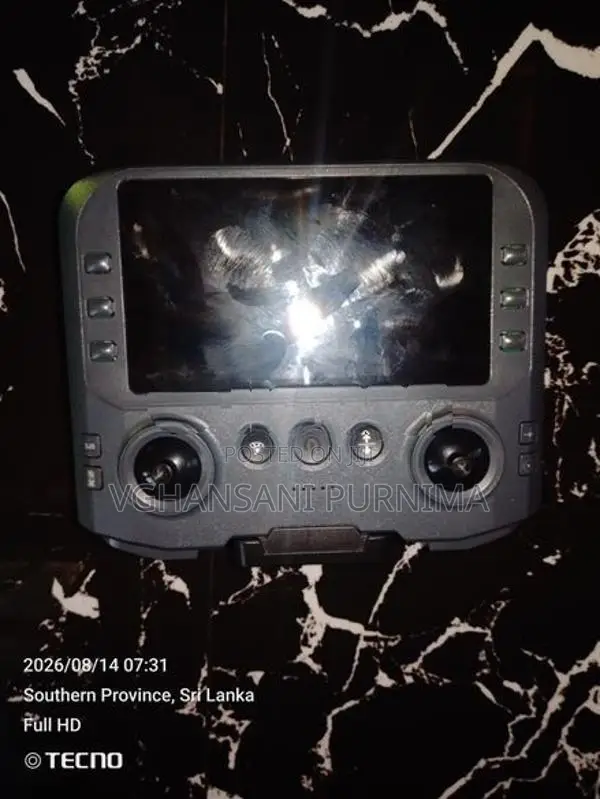 SG109 max gps drone ./sg109 ඩ්‍රොණයානවක් විකිණීමට