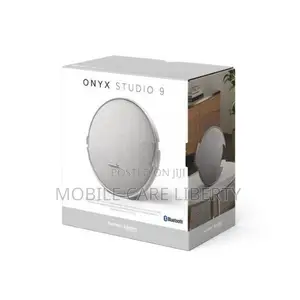 Harman Kardon Onyx Studio 9