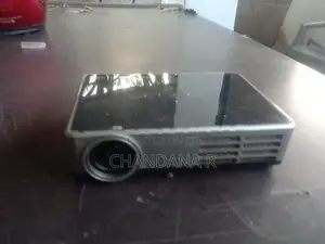 Samsung DLP Projector