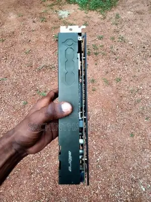 GTX 560 1GB