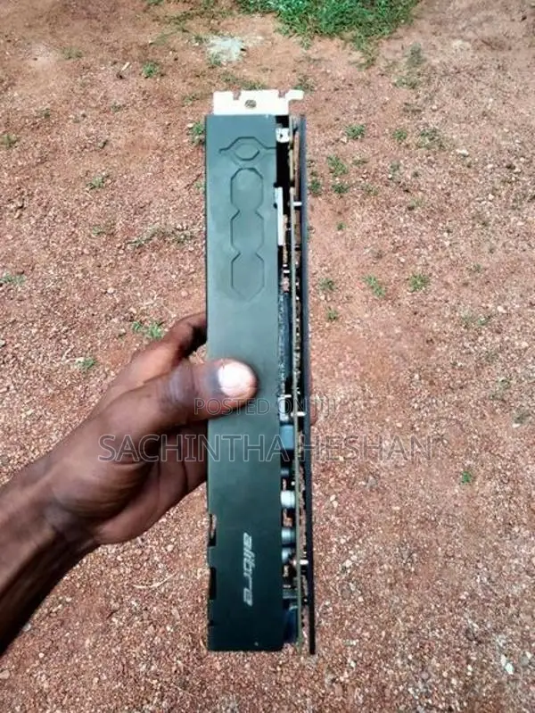 GTX 560 1GB