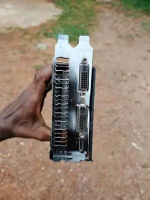GTX 560 1GB