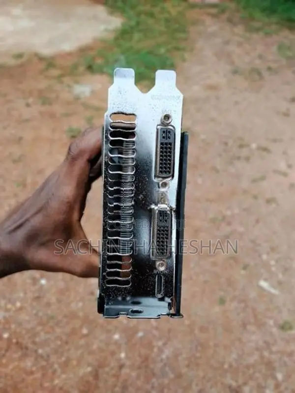 GTX 560 1GB