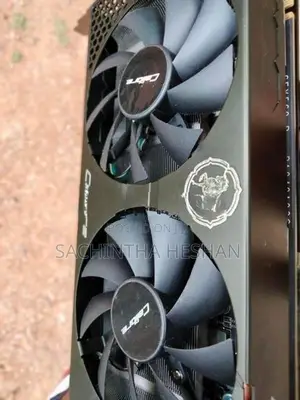 GTX 560 1GB