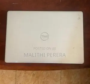 DELL I7