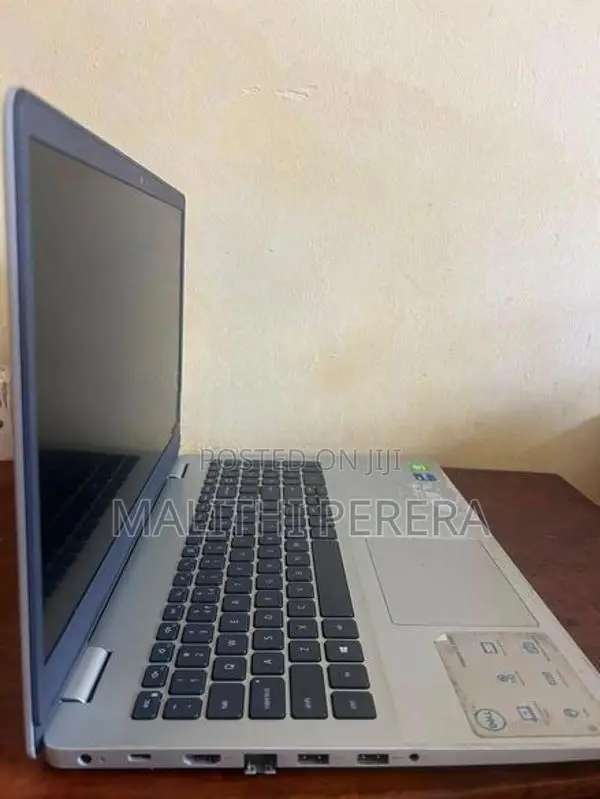 DELL I7