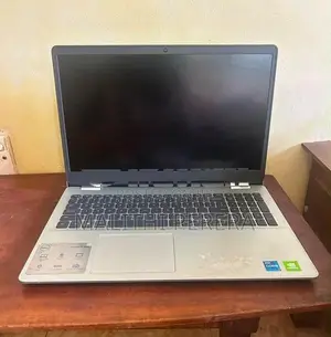 DELL I7
