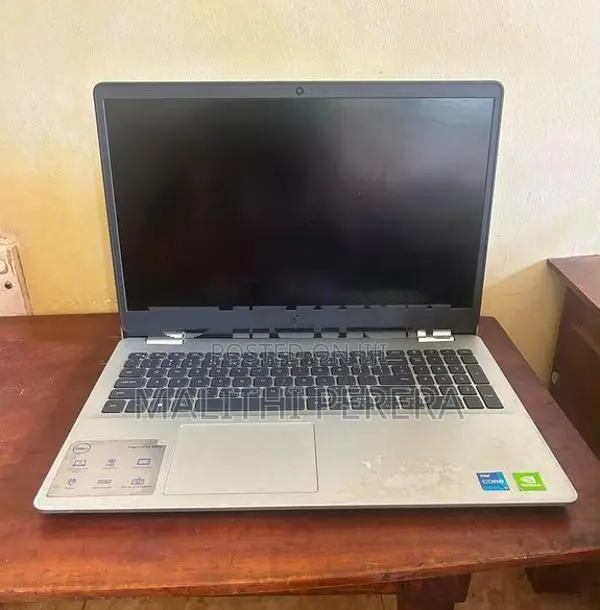 DELL I7