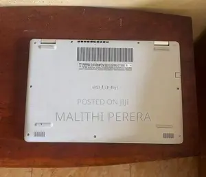 DELL I7