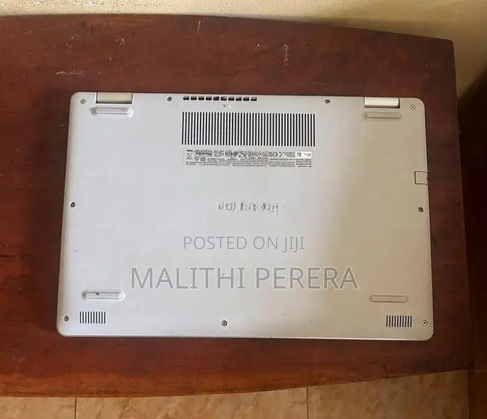 DELL I7