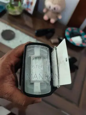 Canon 600EXRT Speed Light