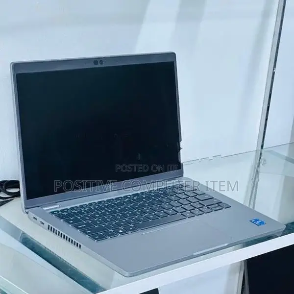 Dell Latitude 5420/ i5 11TH GEN 8GB RAM 256GB SSD