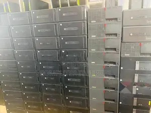 Core i3 6Th Generation PC