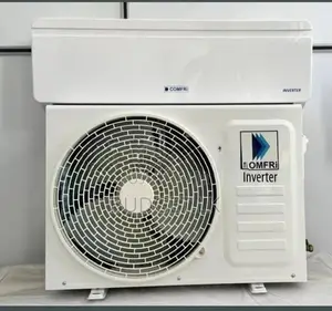 24000BTU Comfri inverter Air conditioner