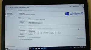 hp EliteBook 840 G3
