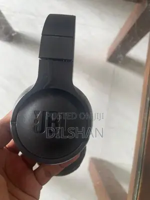 JBL Headset