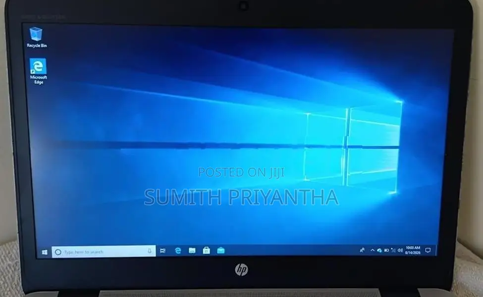 hp EliteBook 840 G3