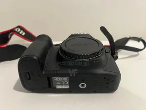 Canon 6d