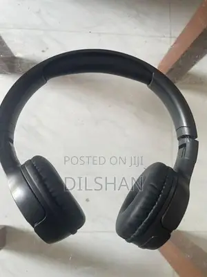 JBL Headset
