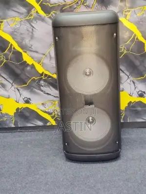 Bluetooth Box
