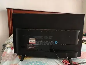LED TV