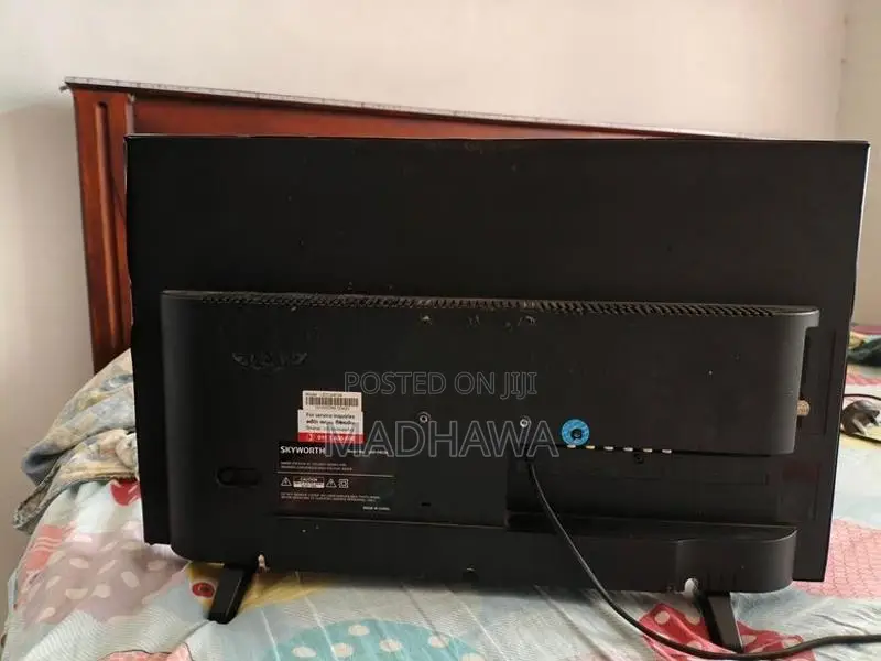 LED TV