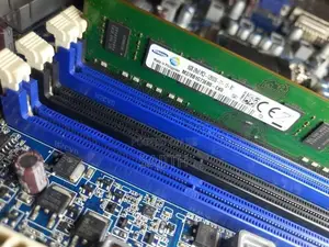 i5 3rd gen motherboard