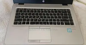 hp EliteBook 840 G3