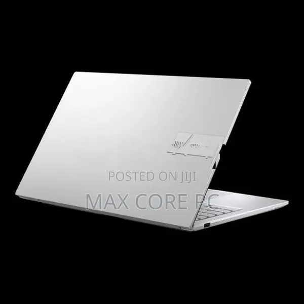 ASUS VIVOBOOK X1504VA CORE 7 150U 8GB ONBOARD RAM 512GB NVME SSD 15.6"
