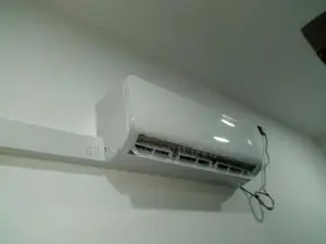 12000BTU (Midea Non Inverter) AC