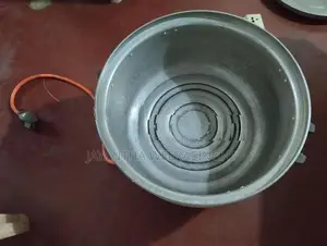 Rice Cooker